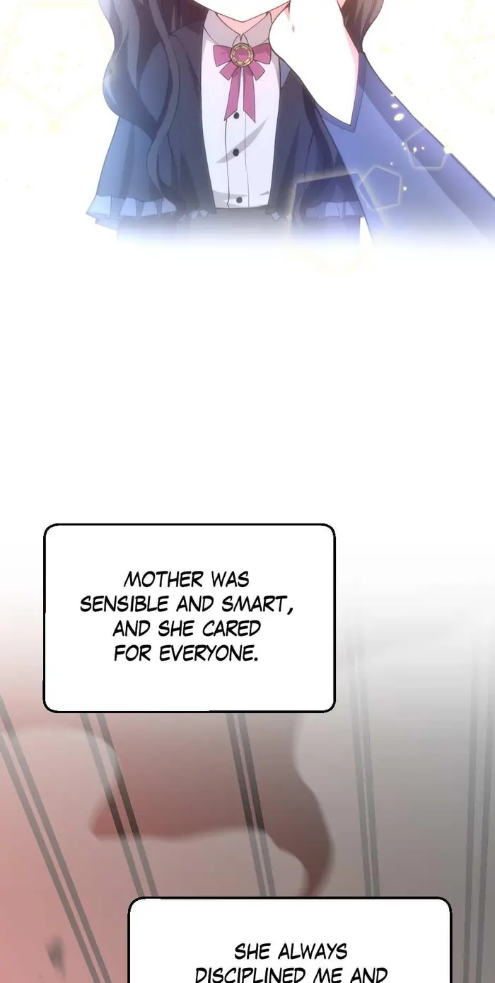 The Beginning After the End Chapter 126 image 101_optimized